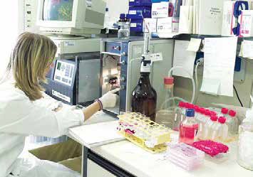 1763553121824568.jpg 10.jpg