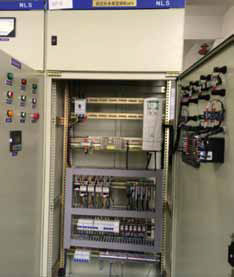 1763611644682424.jpg 30.jpg