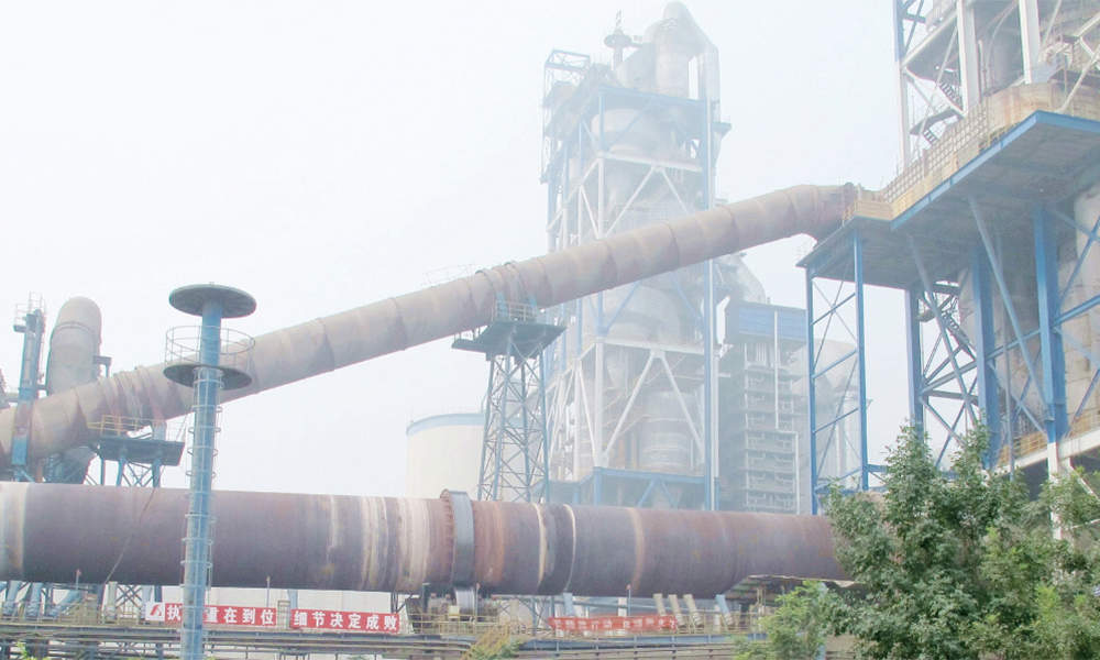 1763619696320563.jpg 未标题-1.jpg