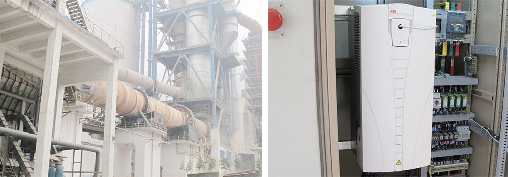 1763619787300332.jpg 未标题-2.jpg