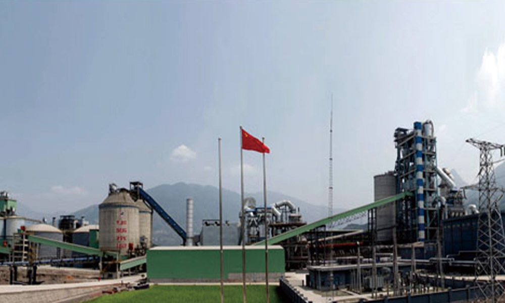 1763620002468777.jpg 未标题-1.jpg