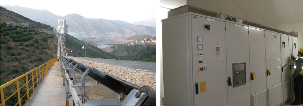 1763620077156851.jpg 未标题-4.jpg