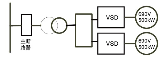 1763620156142966.jpg 9.jpg