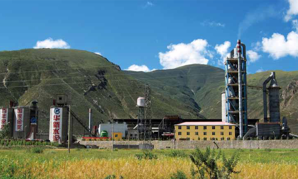 1763620512333210.jpg 未标题-1.jpg