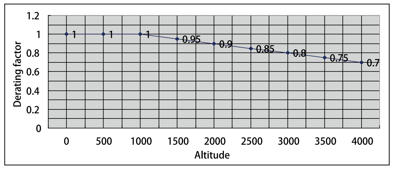 1763620811128076.png 微信图片_2025-11-20_143938_743.png