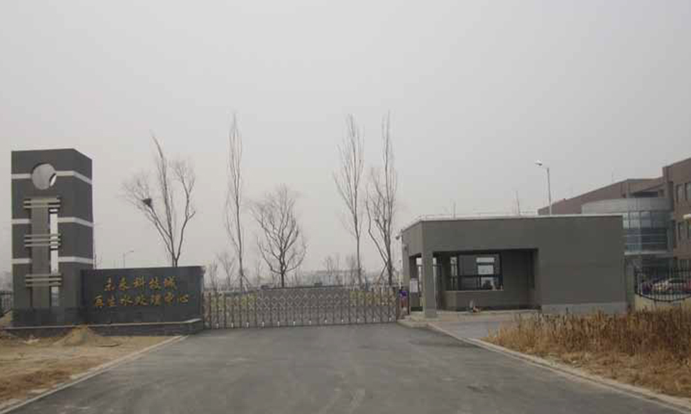 1763621369971288.jpg 未标题-1.jpg