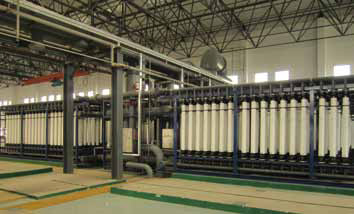 1763621429355502.jpg 16.jpg