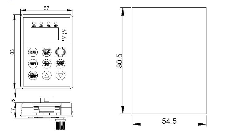 1765792234560314.jpg 6363018751025254726155942.jpg