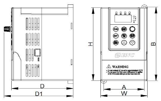 1765792254232230.jpg 6363018883719099722940732.jpg