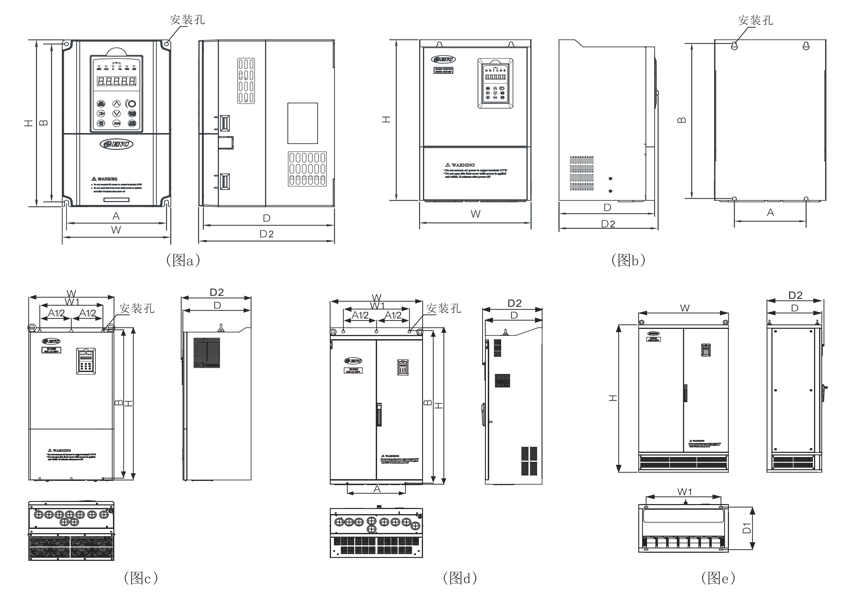 1765797274469872.png 6370433978165034508081471.png