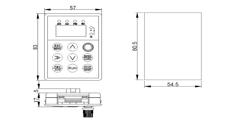 1765797817565609.jpg 1.jpg