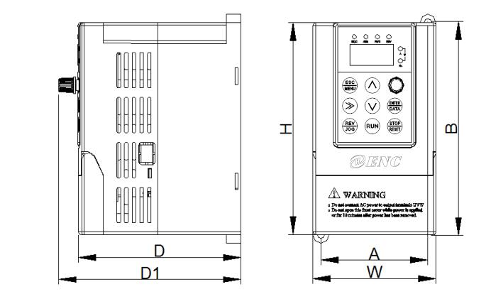 1765797829503032.jpg 6363020249784027872981058.jpg