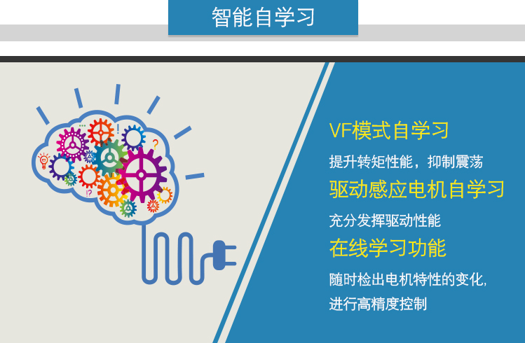 1765869639828892.jpg 2.jpg