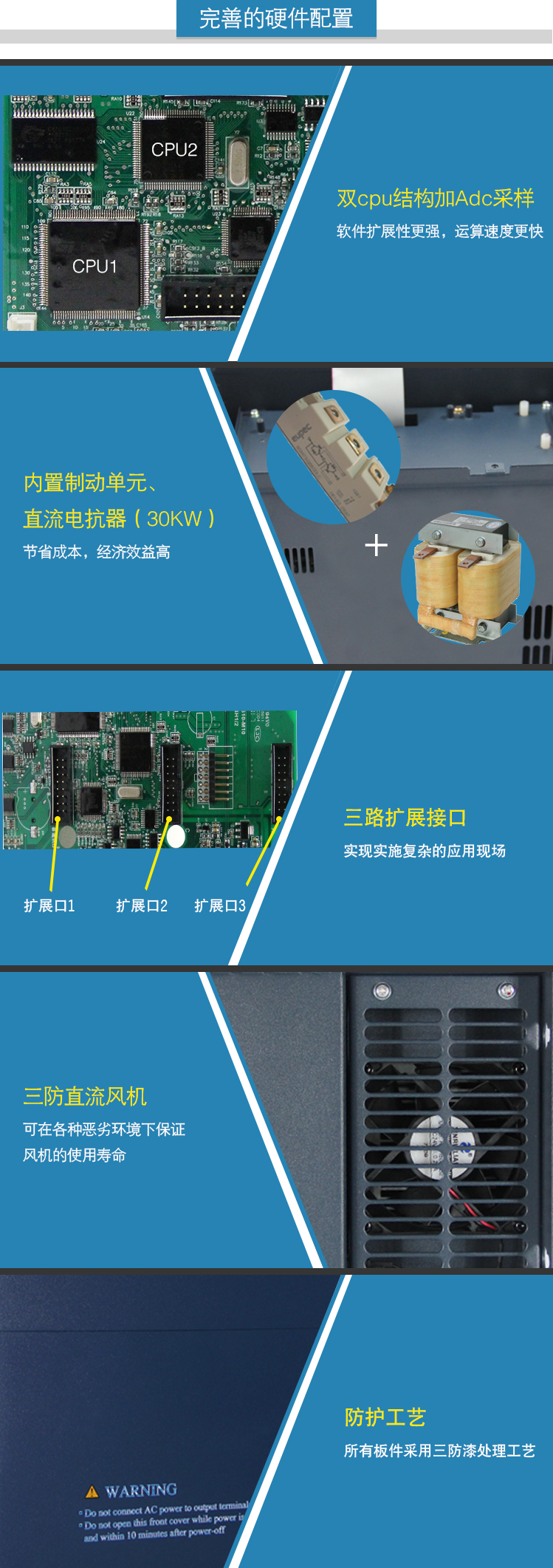 1765869656796069.jpg 6.jpg