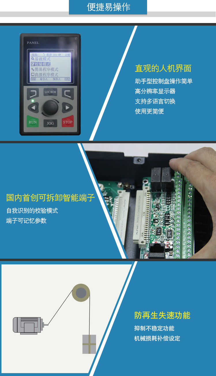 1765869664685906.jpg 7.jpg