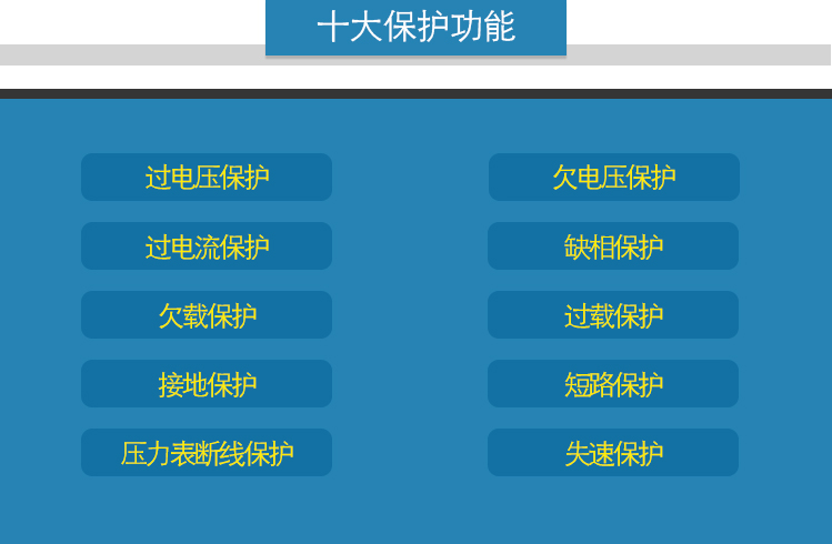 1765869672526608.jpg 8.jpg