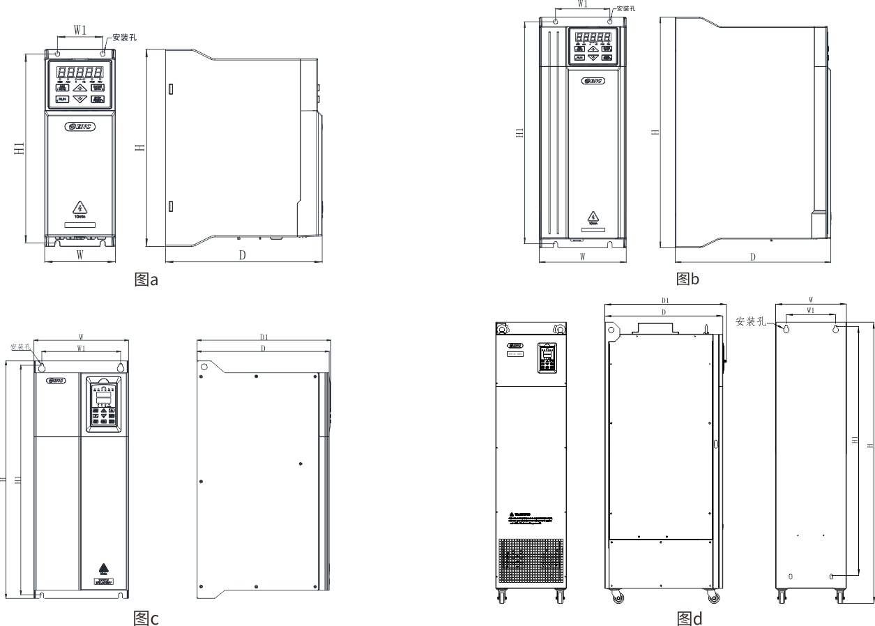 1765870515165593.png 6388818866380201529627818.png