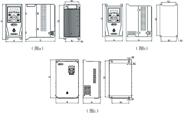 1765873085167723.jpg 1.jpg