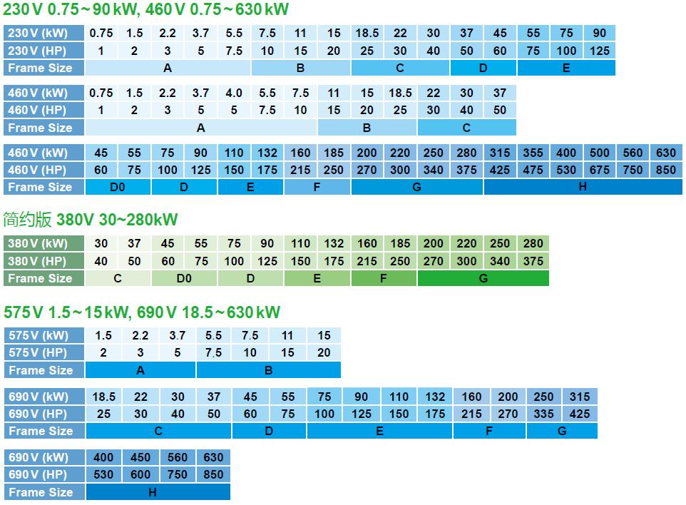 1765880805641191.jpg Products-202304181545004585.jpg