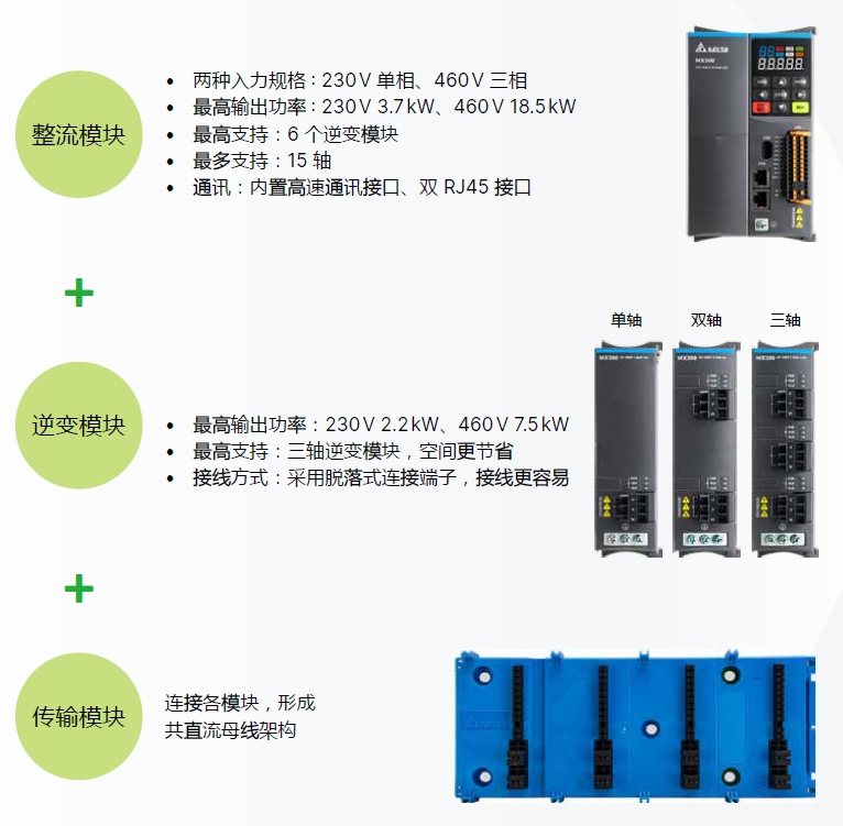 1765881511957588.jpg Products-202411041303261757.jpg