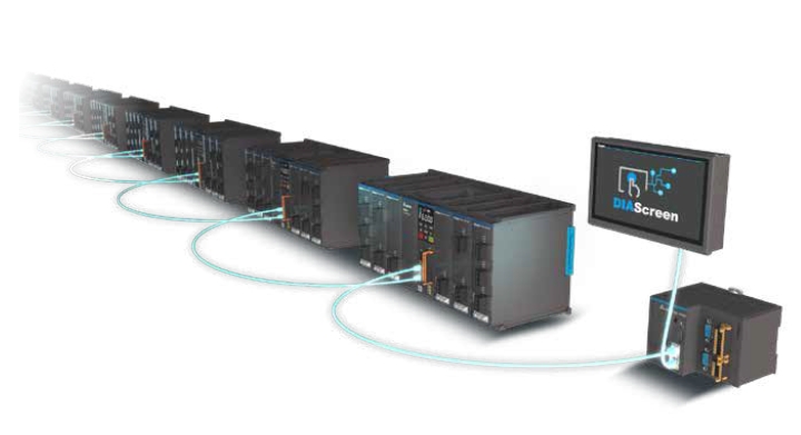 1765881547874331.jpg Products-202411041304057307.jpg