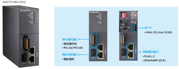 1765939631632696.png AH_CPU_SPEC_CN_1.png