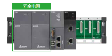 1765939644165643.png AH_CPU_SPEC_CN_2.png