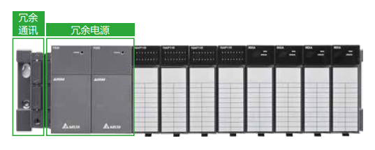 1765939713397208.png AH_CPU_SPEC_CN_3.png