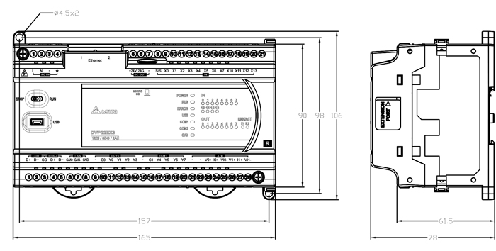 1765941377306879.jpg Products-202401171312394999.jpg