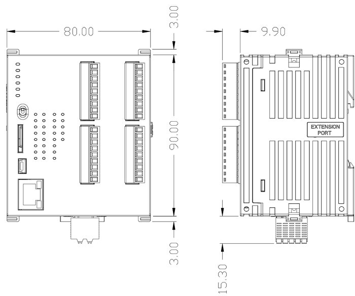 1765942799994081.jpg Products-202401171313315923.jpg