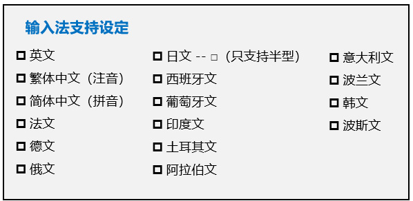 1765943749970840.jpg Products-202303311131523777.jpg