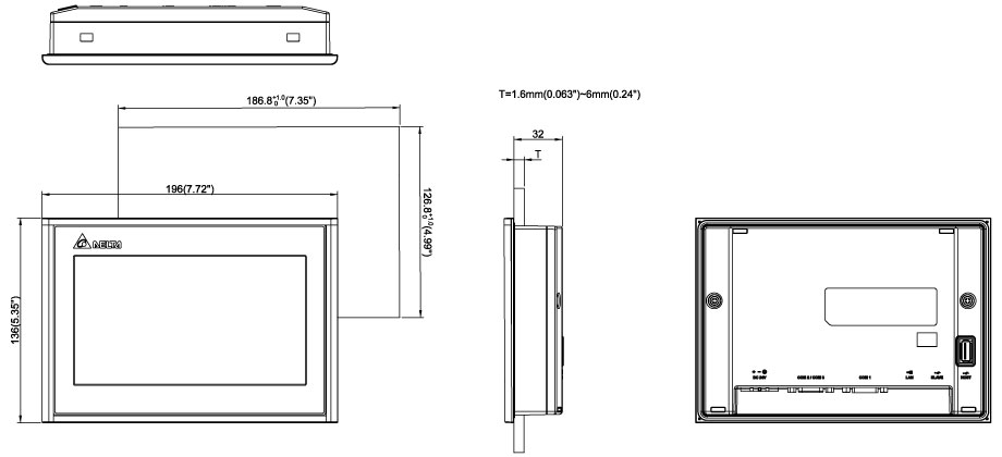 1765943812989276.jpg Products-202301111429583426.jpg