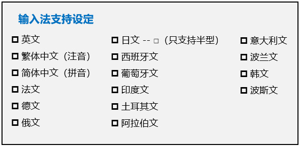 1765943908908525.jpg Products-202303311110294136.jpg