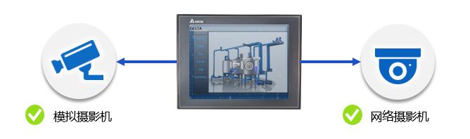 1765943923527378.jpg Products-202303311110463418.jpg