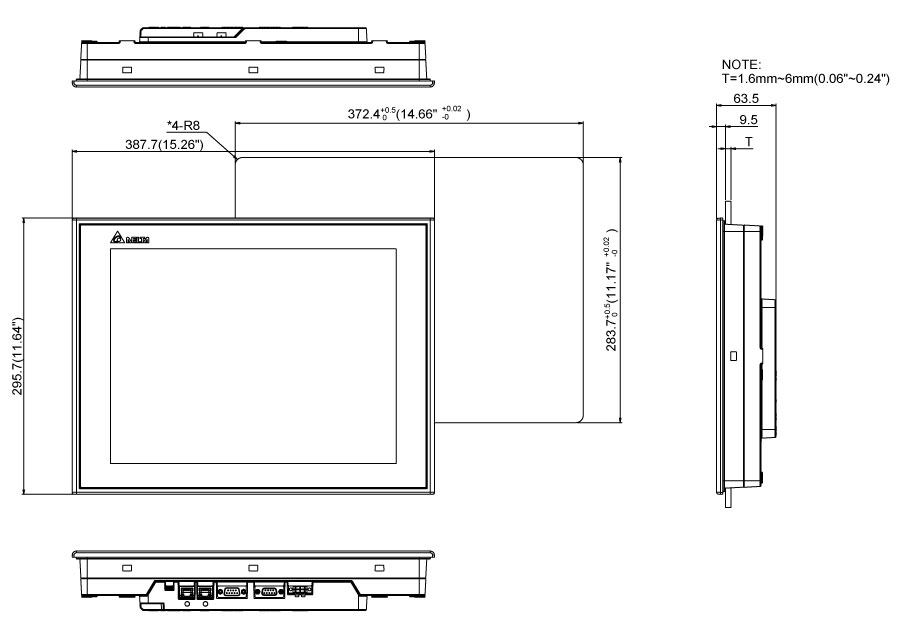 1765943980926681.jpg Products-202303311120064815.jpg