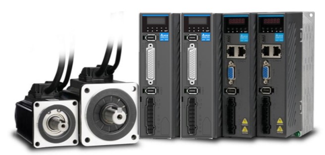 1765950934810125.jpg Products-202412061628078464.jpg