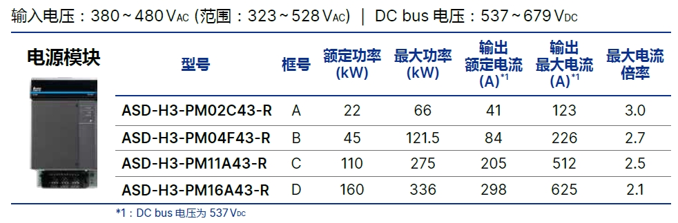 1765951102646218.jpg Products-202412311320197645.jpg