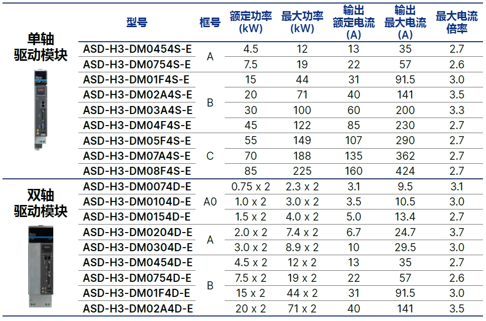 1765951138567804.jpg Products-202412311320327186.jpg