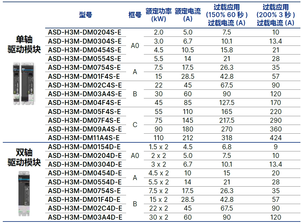1765951160259284.jpg Products-202412311320441966.jpg