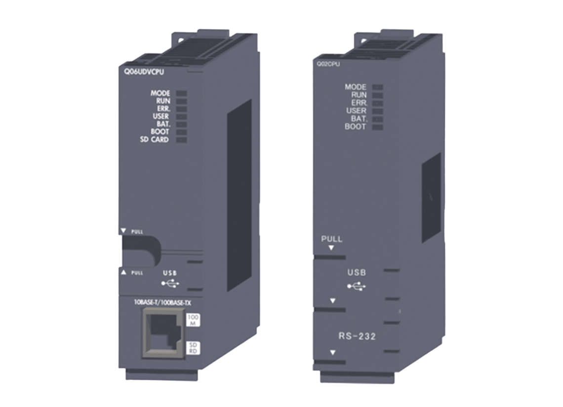 1766975898393308.png 5b6a92t1th84m1765163715.png