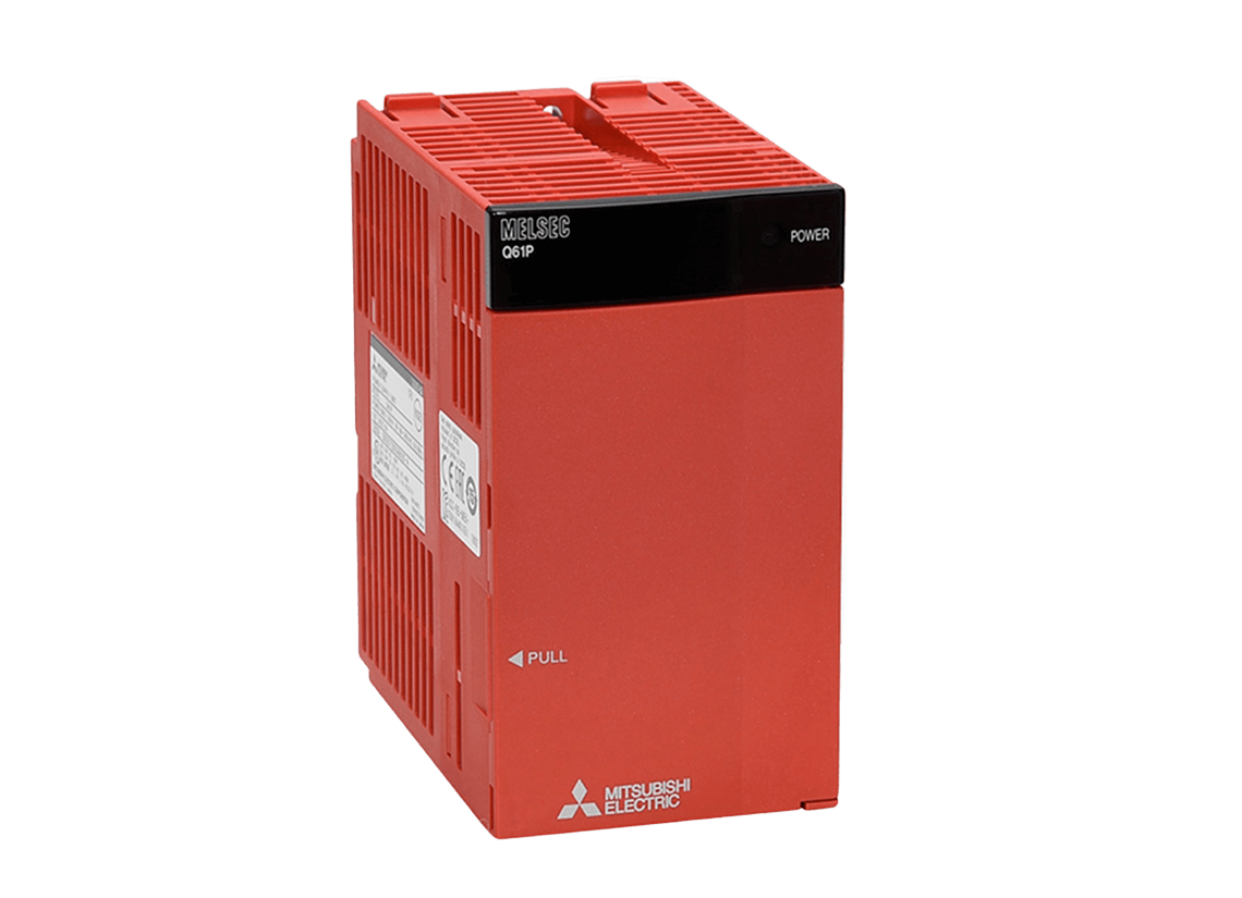 1766976399939858.png ewr4f1h6we6wt1765163878.png