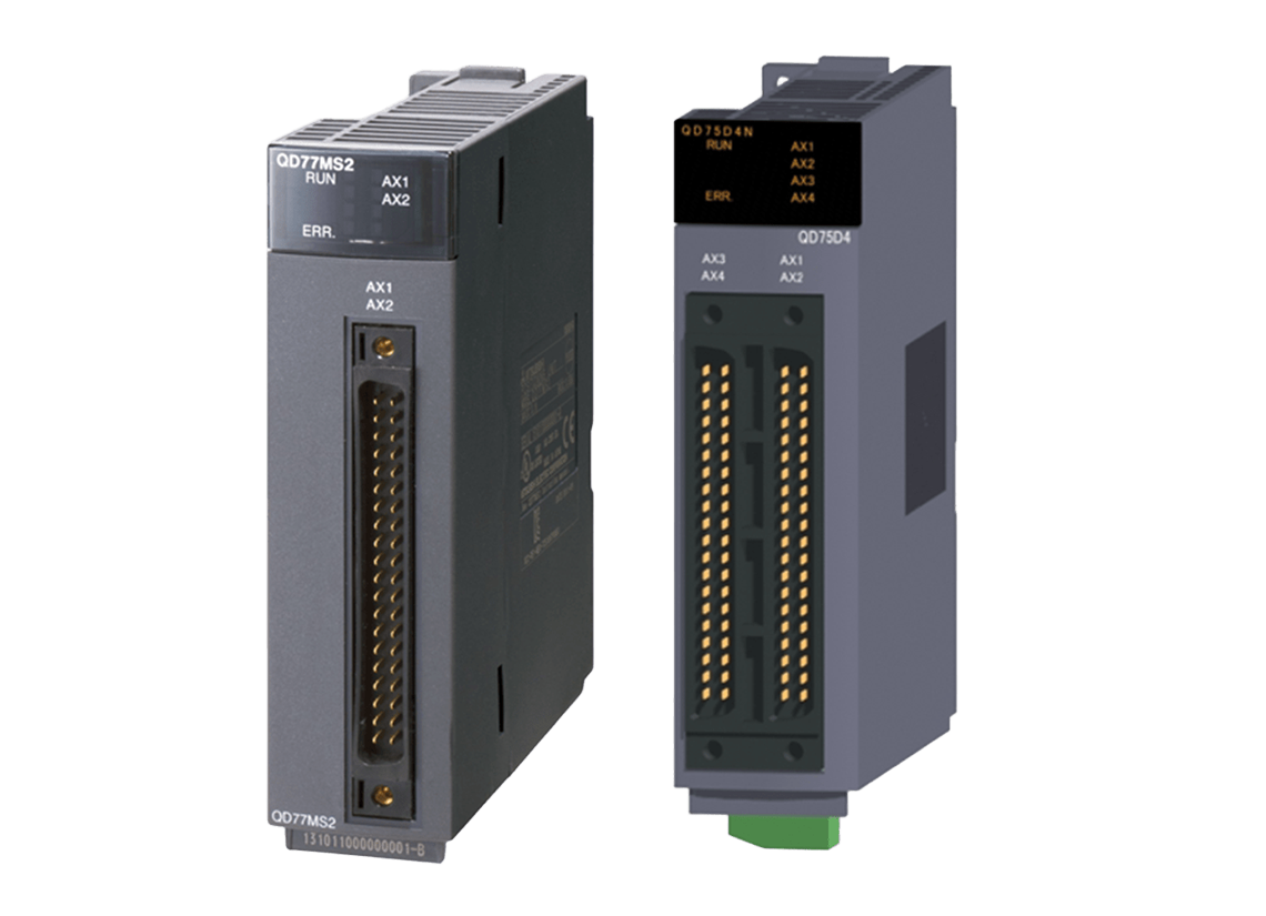 1766976695719503.png y8rnp6y218wca1765175121.png