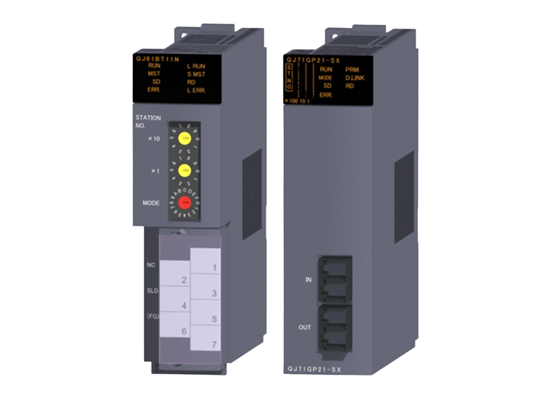 1766976822119153.png qsmd5ijfztm6u1765175873.png