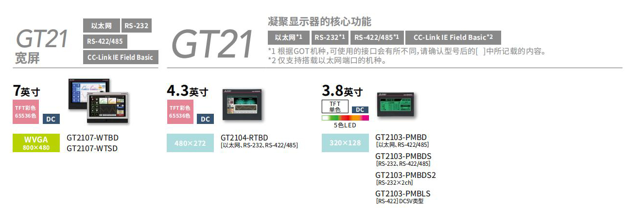 1767063579385245.jpg 1.jpg