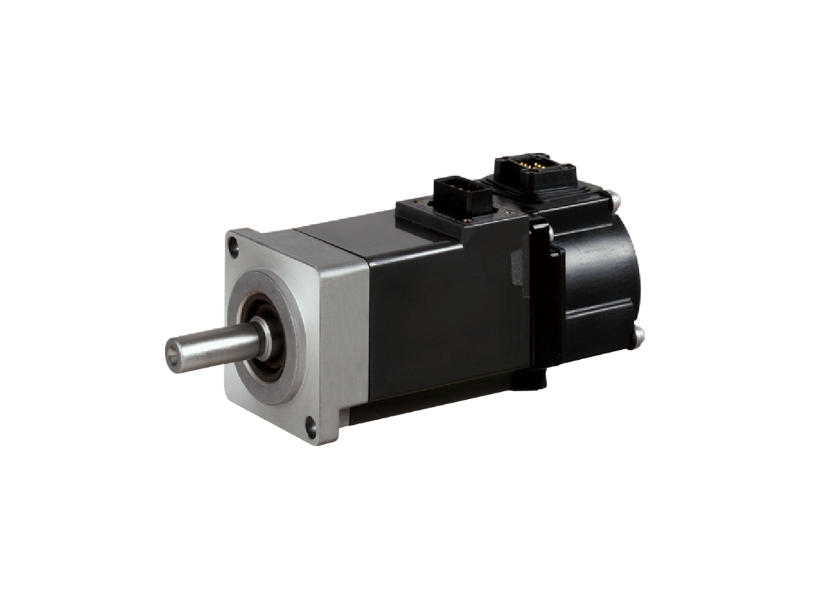 1767076783733429.png 0.png