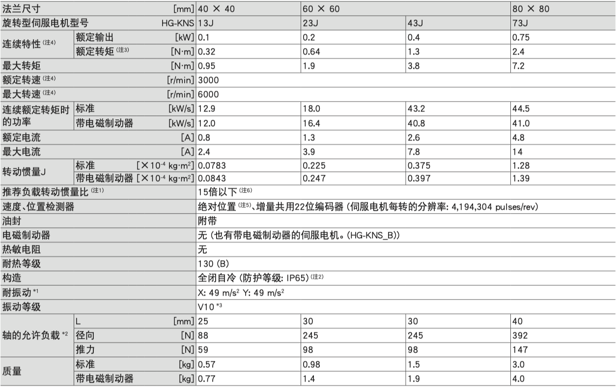 1767076796695984.png 1.png