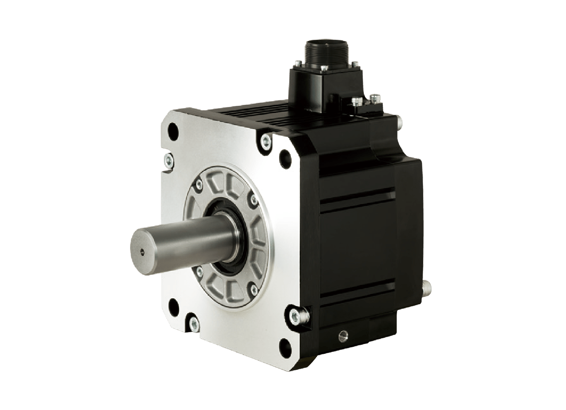 1767076812887624.png 0.png