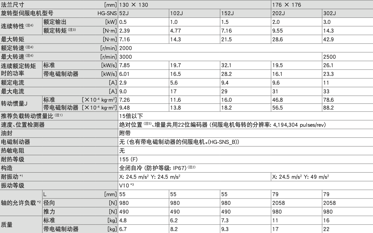 1767076825530329.png 1.png